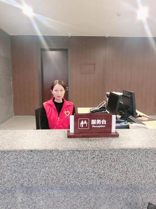 10位“舟山市旅游咨詢服務之星”出爐！讓我們一睹“星星”風采！